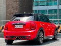 2021 MINI Cooper S 2.0 5-Door Automatic Gas 🔥✅ 𝐂𝐋𝐄𝐎 🙋🏼‍♀️📲0938 830 7235-10