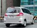 2017 Suzuki Ertiga GL🔥30K odo‼️ 🔥𝟬𝟵𝟯𝟴𝟰𝟱𝟴𝟴𝟳𝟳𝟵 𝐂𝐀𝐑𝐋 𝐁𝐎𝐍𝐍𝐄𝐕𝐈𝐄☎️ 🙋🏻‍♂️-7