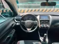 2021 Toyota Vios 1.3 E Gas m/t Dual VVTi📲💁‍♀️JONNA.SARANILLAS 0969-5949924-10