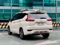 2020 MITSUBISHI XPANDER GLS 1.5 Gas Automatic📲💁‍♀️JONNA.SARANILLAS 0969-5949924-4