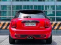 2021 MINI Cooper S 2.0 5-Door Automatic Gas 🔥✅ 𝐂𝐋𝐄𝐎 🙋🏼‍♀️📲0938 830 7235-9