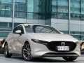2023 Mazda 3 HEV 2.0 Fastback‼️🔥 𝟎𝟗𝟏𝟐𝟏𝟎𝟔𝟏𝟒𝟔𝟐 𝐌𝐀𝐁𝐘 𝐋𝐀𝐓𝐈𝐃𝐎 📲📩🙋🏻-1