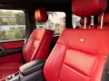 HOT!!! 2016 Mercedes-Benz G63 AMG G Wagon for sale at affordable price! -12