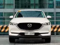 2023 Mazda CX5 AWD Sport 2.5 Automatic Gas 📲09384588779✅🔥𝐂𝐀𝐑𝐋 𝐁𝐎𝐍𝐍𝐄𝐕𝐈𝐄 🙋🏻‍♂️-2
