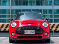 2021 MINI Cooper S 2.0 5-Door Automatic Gas 🔥✅ 𝐂𝐋𝐄𝐎 🙋🏼‍♀️📲0938 830 7235-0