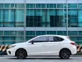2022 Honda City RS Hatchback 1.5🔥 29K ODO only! 🔥𝟬𝟵𝟯𝟴𝟰𝟱𝟴𝟴𝟳𝟳𝟵 𝐂𝐀𝐑𝐋 𝐁𝐎𝐍𝐍𝐄𝐕𝐈𝐄☎-7