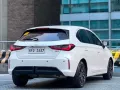 2022 Honda City RS Hatchback 1.5 Automatic Gas📲💁‍♀️JONNA.SARANILLAS 0969-5949924-4
