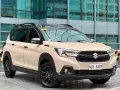 2026 Suzuki XL7 1.5 GLX Hybrid AT GAS 3K Mileage 📲0938 458 8779 𝐂𝐀𝐑𝐋 𝐁𝐎𝐍𝐍𝐄𝐕𝐈𝐄☎️ 🙋🏻‍♂️-1