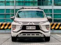 2020 MITSUBISHI XPANDER GLS 1.5 Gas Automatic 🔥✅ 𝐂𝐋𝐄𝐎 🙋🏼‍♀️📲0938 830 7235-2