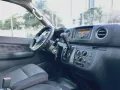 🔥🔥2024 Nissan Urvan Premium NV350 2.5 DSL AT 📲Call or Text: 09957210548 ARVIN BATALLER🔥🔥-15
