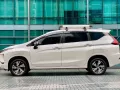 2020 MITSUBISHI XPANDER GLS 1.5🔥𝟬𝟵𝟯𝟴𝟰𝟱𝟴𝟴𝟳𝟳𝟵 𝐂𝐀𝐑𝐋 𝐁𝐎𝐍𝐍𝐄𝐕𝐈𝐄☎️ 🙋🏻‍♂️-5
