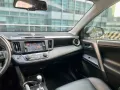 🔥🔥2017 Toyota Rav4 AT Premium 📲Call or Text: 09957210548 ARVIN BATALLER🔥🔥-14