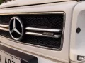 HOT!!! 2016 Mercedes-Benz G63 AMG G Wagon for sale at affordable price! -19