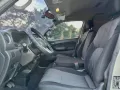 🔥🔥2024 Nissan Urvan Premium NV350 2.5 DSL AT 📲Call or Text: 09957210548 ARVIN BATALLER🔥🔥-12