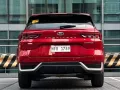 🔥🔥2024 Ford Territory Titanium 1.5 Gas AT 📲Call or Text: 09957210548 ARVIN BATALLER🔥🔥-5