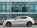 2023 Mazda 3 HEV 2.0 Fastback Automatic Gas 8k mileage only📲💁‍♀️JONNA.SARANILLAS 0969-5949924-6