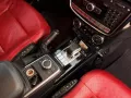 HOT!!! 2016 Mercedes-Benz G63 AMG G Wagon for sale at affordable price! -15