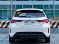 2022 Honda City RS Hatchback 1.5‼️🔥 𝟎𝟗𝟏𝟐𝟏𝟎𝟔𝟏𝟒𝟔𝟐 𝐌𝐀𝐁𝐘 𝐋𝐀𝐓𝐈𝐃𝐎 📲📩🙋🏻-6