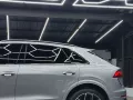 HOT!!! 2026 Audi RS Q8 Performance for sale at affordable price! -5