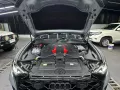 HOT!!! 2026 Audi RS Q8 Performance for sale at affordable price! -14