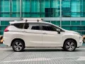 2020 MITSUBISHI XPANDER GLS 1.5 Gas Automatic📲💁‍♀️JONNA.SARANILLAS 0969-5949924-6