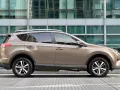 🔥🔥2017 Toyota Rav4 AT Premium 📲Call or Text: 09957210548 ARVIN BATALLER🔥🔥-3