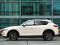 2023 Mazda CX5 AWD Sport 2.5 Automatic Gas 📲09384588779✅🔥𝐂𝐀𝐑𝐋 𝐁𝐎𝐍𝐍𝐄𝐕𝐈𝐄 🙋🏻‍♂️-18