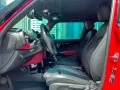 2021 MINI Cooper S 2.0 5-Door Automatic Gas 🔥✅ 𝐂𝐋𝐄𝐎 🙋🏼‍♀️📲0938 830 7235-7
