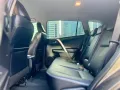 🔥🔥2017 Toyota Rav4 AT Premium 📲Call or Text: 09957210548 ARVIN BATALLER🔥🔥-15