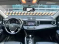 🔥🔥2017 Toyota Rav4 AT Premium 📲Call or Text: 09957210548 ARVIN BATALLER🔥🔥-13