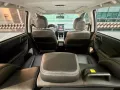2014 Subaru Forester 2.0i-P awd Automatic Gasoline📲💁‍♀️JONNA.SARANILLAS 0969-5949924-14