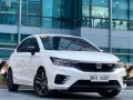 2022 Honda City RS Hatchback 1.5🔥 29K ODO only! 🔥𝟬𝟵𝟯𝟴𝟰𝟱𝟴𝟴𝟳𝟳𝟵 𝐂𝐀𝐑𝐋 𝐁𝐎𝐍𝐍𝐄𝐕𝐈𝐄☎-2