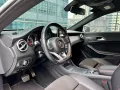 2018 Mercedes Benz CLA 180 AMG 1.6 Turbo Gas AT 📲09384588779✅🔥𝐂𝐀𝐑𝐋 𝐁𝐎𝐍𝐍𝐄𝐕𝐈𝐄 🙋🏻‍♂️-19