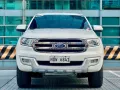 2016 Ford Everest Trend 2.2 Automatic Diesel📲💁‍♀️JONNA.SARANILLAS 0969-5949924-2