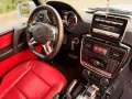 HOT!!! 2016 Mercedes-Benz G63 AMG G Wagon for sale at affordable price! -8