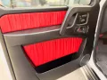 HOT!!! 2016 Mercedes-Benz G63 AMG G Wagon for sale at affordable price! -13