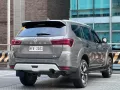 2023 Nissan Terra VL 4x2 2.5 Automatic Diesel 335K ALL-IN 🔥✅ 𝐂𝐋𝐄𝐎 🙋🏼‍♀️📲0938 830 7235-10