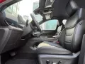 🔥🔥2024 Ford Territory Titanium 1.5 Gas AT 📲Call or Text: 09957210548 ARVIN BATALLER🔥🔥-12