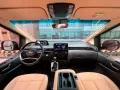 2023 HYUNDAI STARIA 2.2 GLS DIESEL AUTOMATIC 🔥✅ 𝐂𝐋𝐄𝐎 🙋🏼‍♀️📲0938 830 7235-7