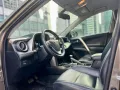 🔥🔥2017 Toyota Rav4 AT Premium 📲Call or Text: 09957210548 ARVIN BATALLER🔥🔥-11