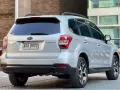 2014 Subaru Forester 2.0i-P awd Automatic Gasoline📲💁‍♀️JONNA.SARANILLAS 0969-5949924-4