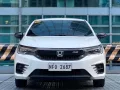2022 Honda City RS Hatchback 1.5🔥 29K ODO only! 🔥𝟬𝟵𝟯𝟴𝟰𝟱𝟴𝟴𝟳𝟳𝟵 𝐂𝐀𝐑𝐋 𝐁𝐎𝐍𝐍𝐄𝐕𝐈𝐄☎-1