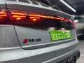 HOT!!! 2026 Audi RS Q8 Performance for sale at affordable price! -12