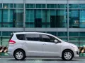 2017 Suzuki Ertiga GL🔥30K odo‼️ 🔥𝟬𝟵𝟯𝟴𝟰𝟱𝟴𝟴𝟳𝟳𝟵 𝐂𝐀𝐑𝐋 𝐁𝐎𝐍𝐍𝐄𝐕𝐈𝐄☎️ 🙋🏻‍♂️-5