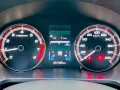 2020 MITSUBISHI XPANDER GLS 1.5🔥𝟬𝟵𝟯𝟴𝟰𝟱𝟴𝟴𝟳𝟳𝟵 𝐂𝐀𝐑𝐋 𝐁𝐎𝐍𝐍𝐄𝐕𝐈𝐄☎️ 🙋🏻‍♂️-11