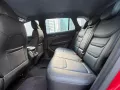 🔥🔥2024 Ford Territory Titanium 1.5 Gas AT 📲Call or Text: 09957210548 ARVIN BATALLER🔥🔥-16