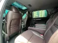 2024 Mazda CX8 AWD Exclusive 2.5 Automatic Gas📲💁‍♀️JONNA.SARANILLAS 0969-5949924-15