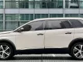 2020 Peugeot 5008 a/t gas 🔥 FULL CASA RECORDS! 🔥𝟬𝟵𝟯𝟴𝟰𝟱𝟴𝟴𝟳𝟳𝟵 𝐂𝐀𝐑𝐋 𝐁𝐎𝐍𝐍𝐄𝐕𝐈𝐄-5