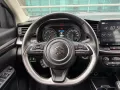 2025 Suzuki XL7 1.5 GLX HEV AT GAS 📲0938 458 8779 𝐂𝐀𝐑𝐋 𝐁𝐎𝐍𝐍𝐄𝐕𝐈𝐄☎️ 🙋🏻‍♂️-6