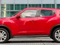 2017 Nissan Juke 1.6L CVT Gas Automatic 56k ALL-IN 🔥✅ 𝐂𝐋𝐄𝐎 🙋🏼‍♀️📲0938 830 7235-20